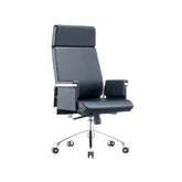 Office Executive Eagle Chair Proffice furniture